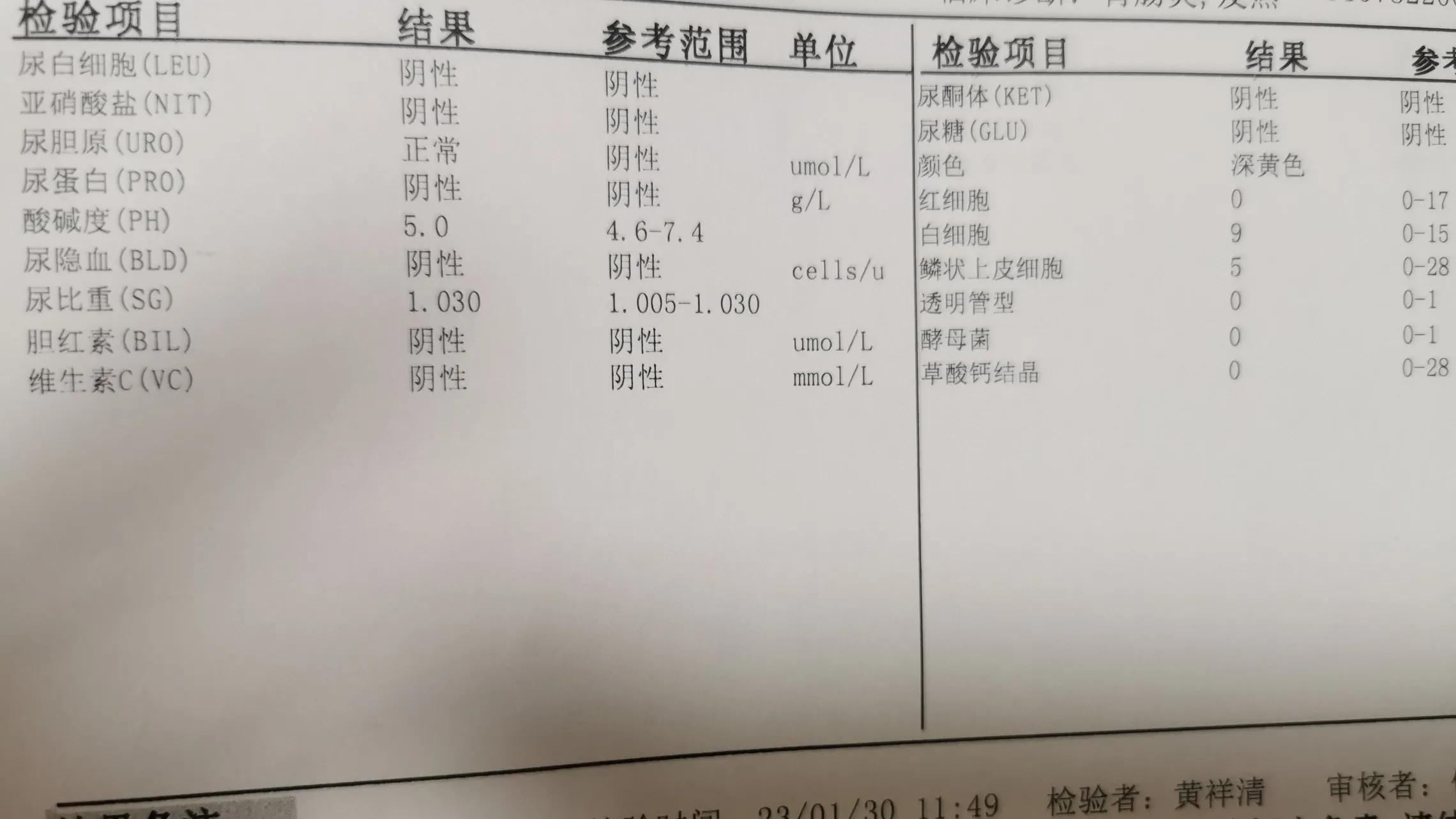 小孩天天夜里发烧肚子痛怎么回事,小孩发烧肚子痛一天没吃饭