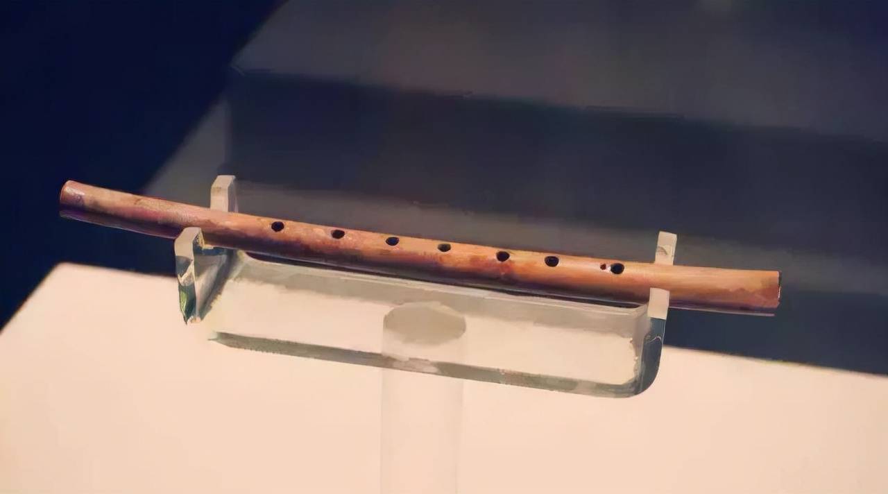 中国10座连一个山都没有的地级市，最高海拔不到80米，有你家乡吗