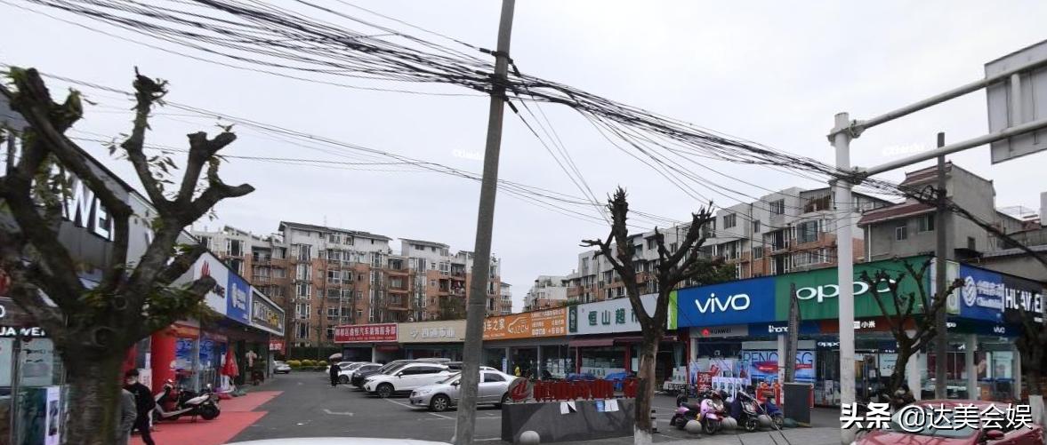 成都富士康真实工作视频,记录富士康打工的生活