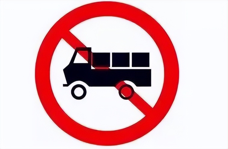 2022年度汇算申报,2022年年度汇算清缴申报