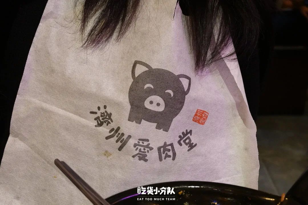 北京地道韩餐,北京最能打的韩餐都在这儿