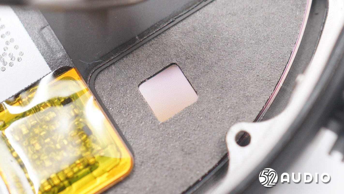 心率监测智能视频手表,心率睡眠监测手表