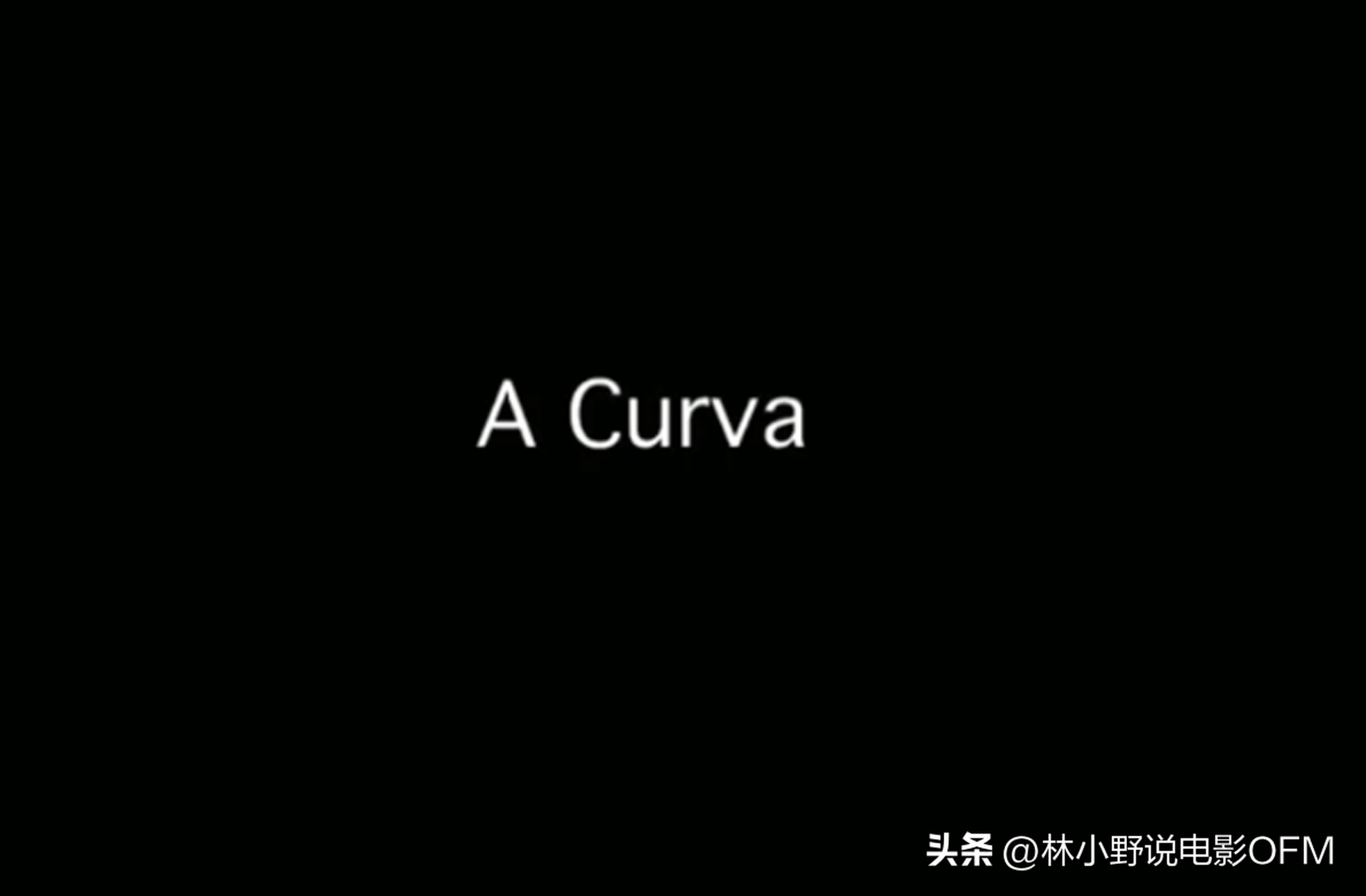 葡萄牙灵异事件解析,葡萄牙灵异事件最详细解读