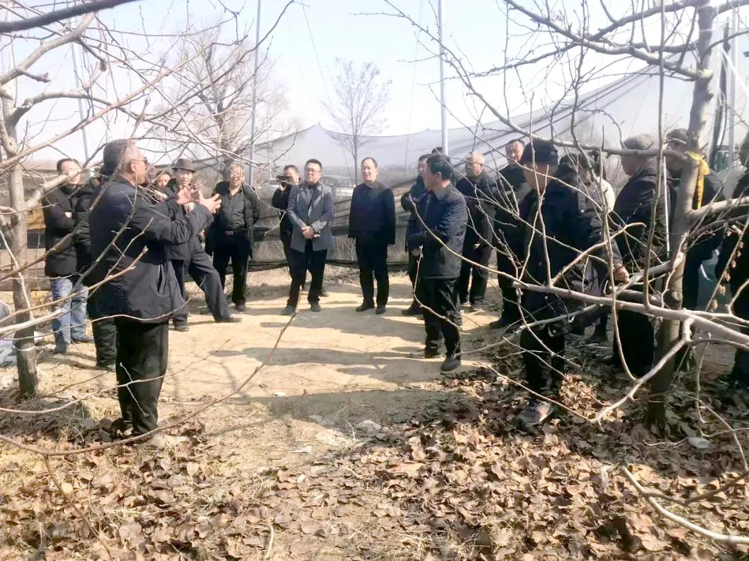 农商行普惠金融风险防控,农商行助农抗旱保苗