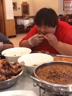 老婆包里发现的药片,老婆包里发现这个药片