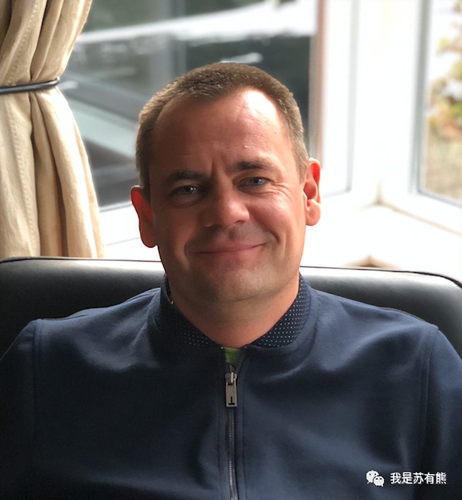 免费数据可视化网页,最好用的数据可视化