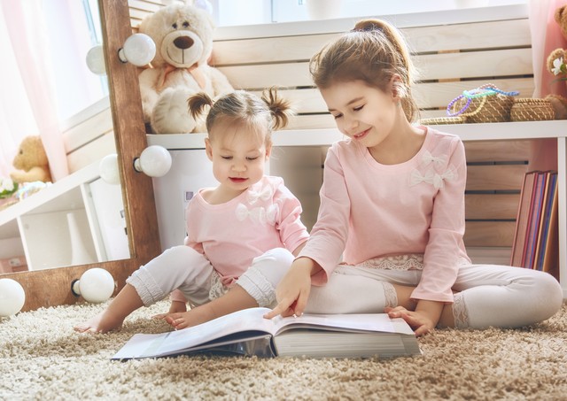 小心身边的假闺蜜,怎么驱赶假闺蜜