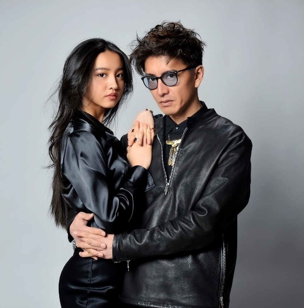 50岁工藤静香木村拓哉,木村拓哉与工藤静香离婚了吗