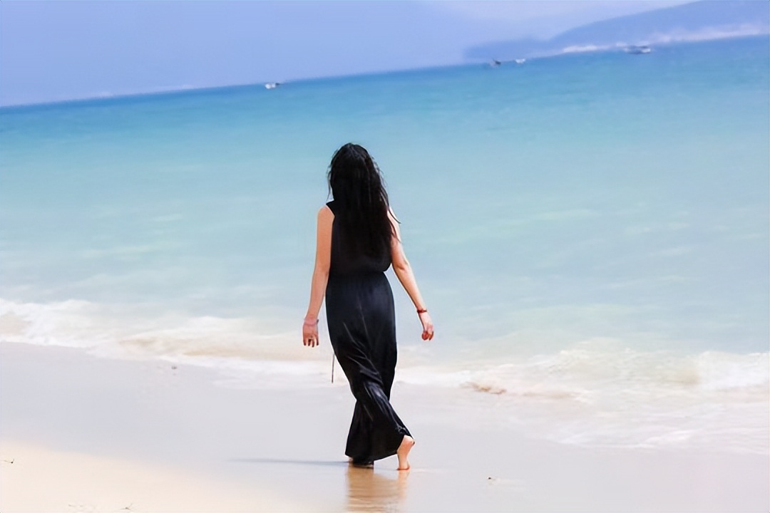 在海阳买海景房好还是租房好,海阳海景房值不值得买