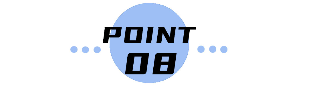 cigs薄膜太阳能电池制作工艺,cigs薄膜太阳能电池基本工艺流程