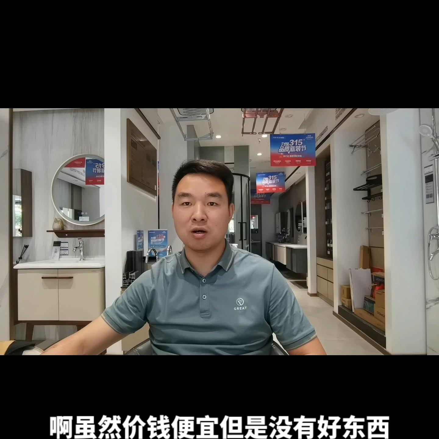 关于生意不好做的句子,做生意最好的店排行榜