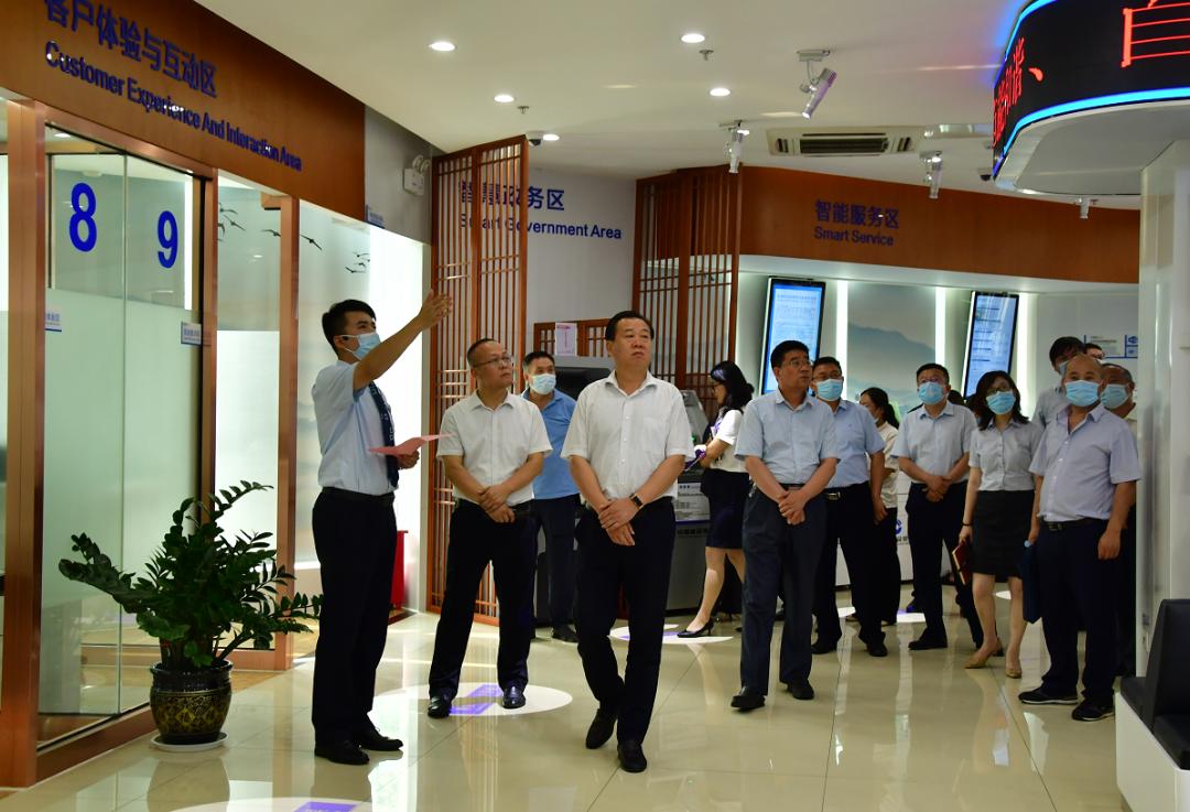 创城街道曝光问题整改,临沂罗庄区营商环境调查