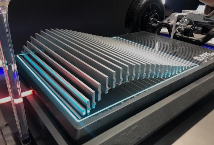 特斯拉毛豆三涨价了吗,特斯拉毛豆三降价周期