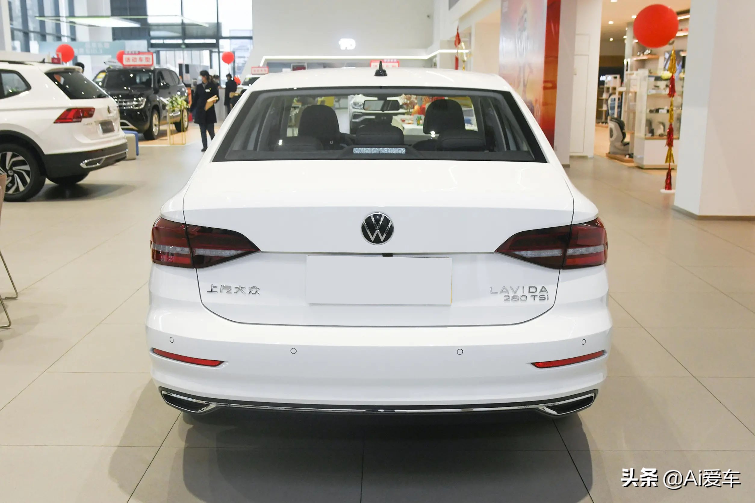 大众朗逸24款1.5t这款车的优缺点,10-15万买什么车性价比高大众朗逸