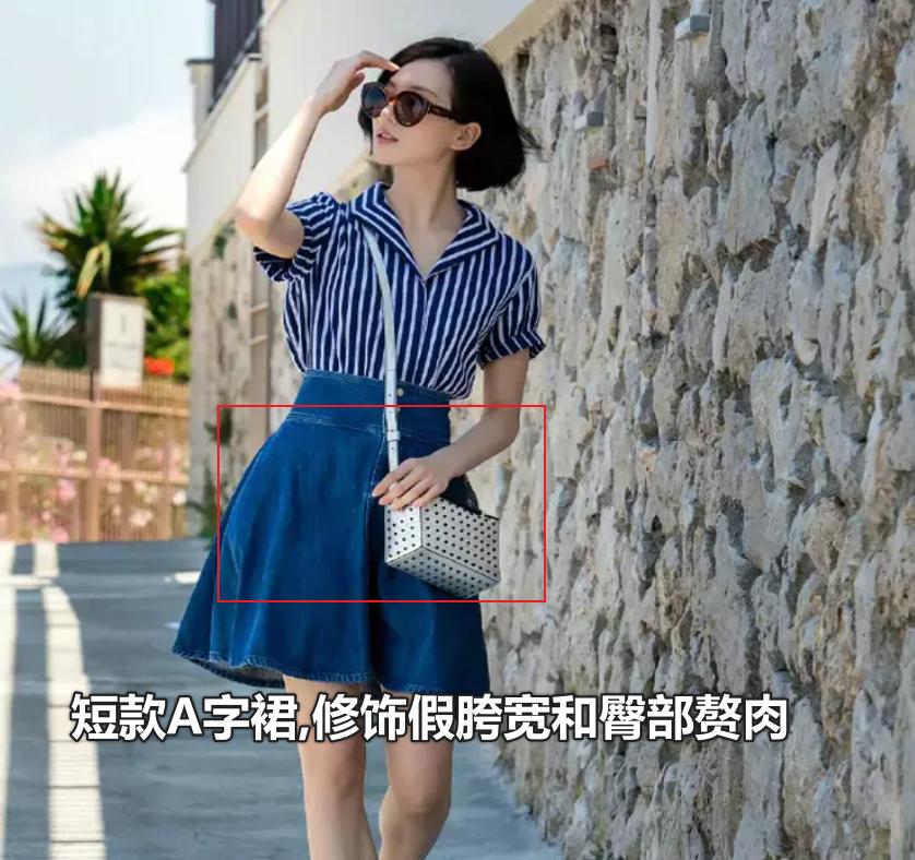 冬裙连衣裙减龄百搭,减龄显瘦中年妈妈裙女装穿搭