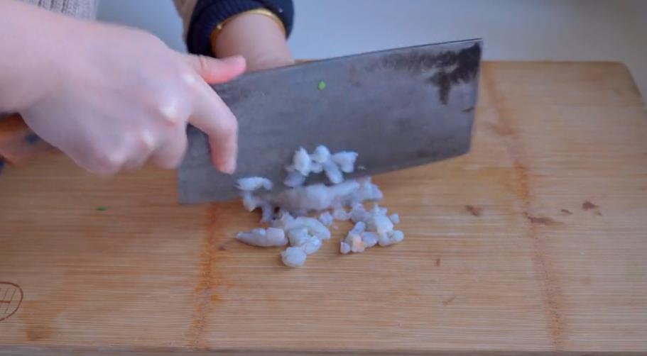 正月初五送穷神正确方法,大年初五迎财神玄学