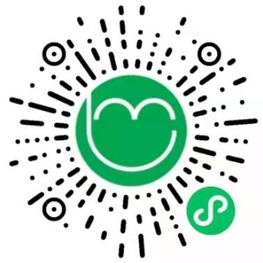 哈尔滨线上买菜app有哪些,哈尔滨适合老百姓购物的商城