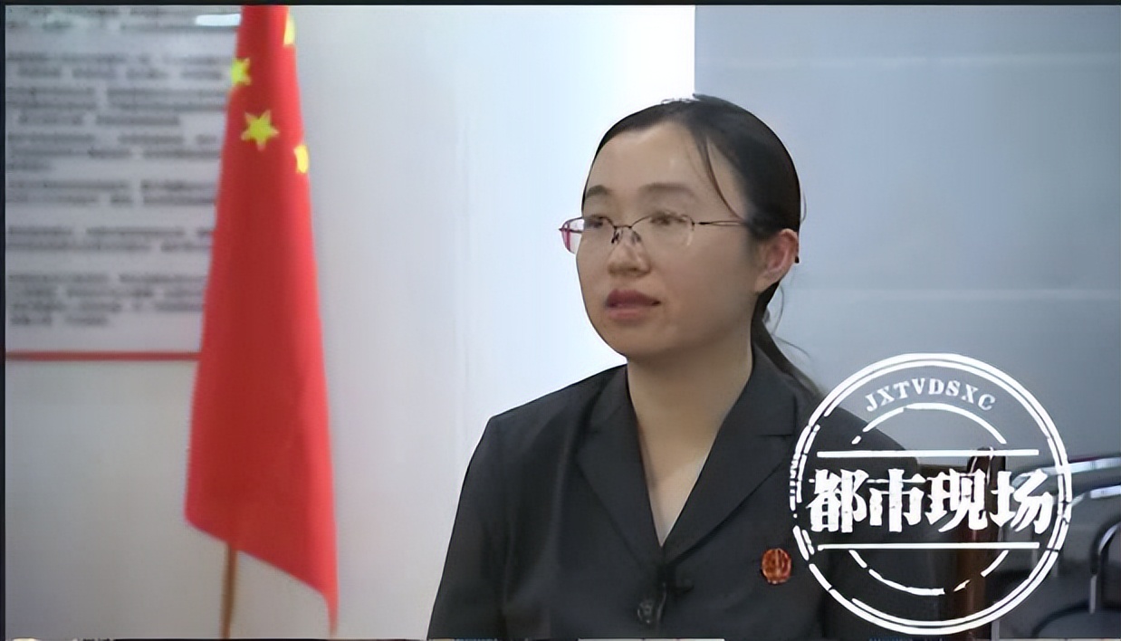 企业账户被冻结还能正常经营吗,企业账户被冻结找谁了解原因