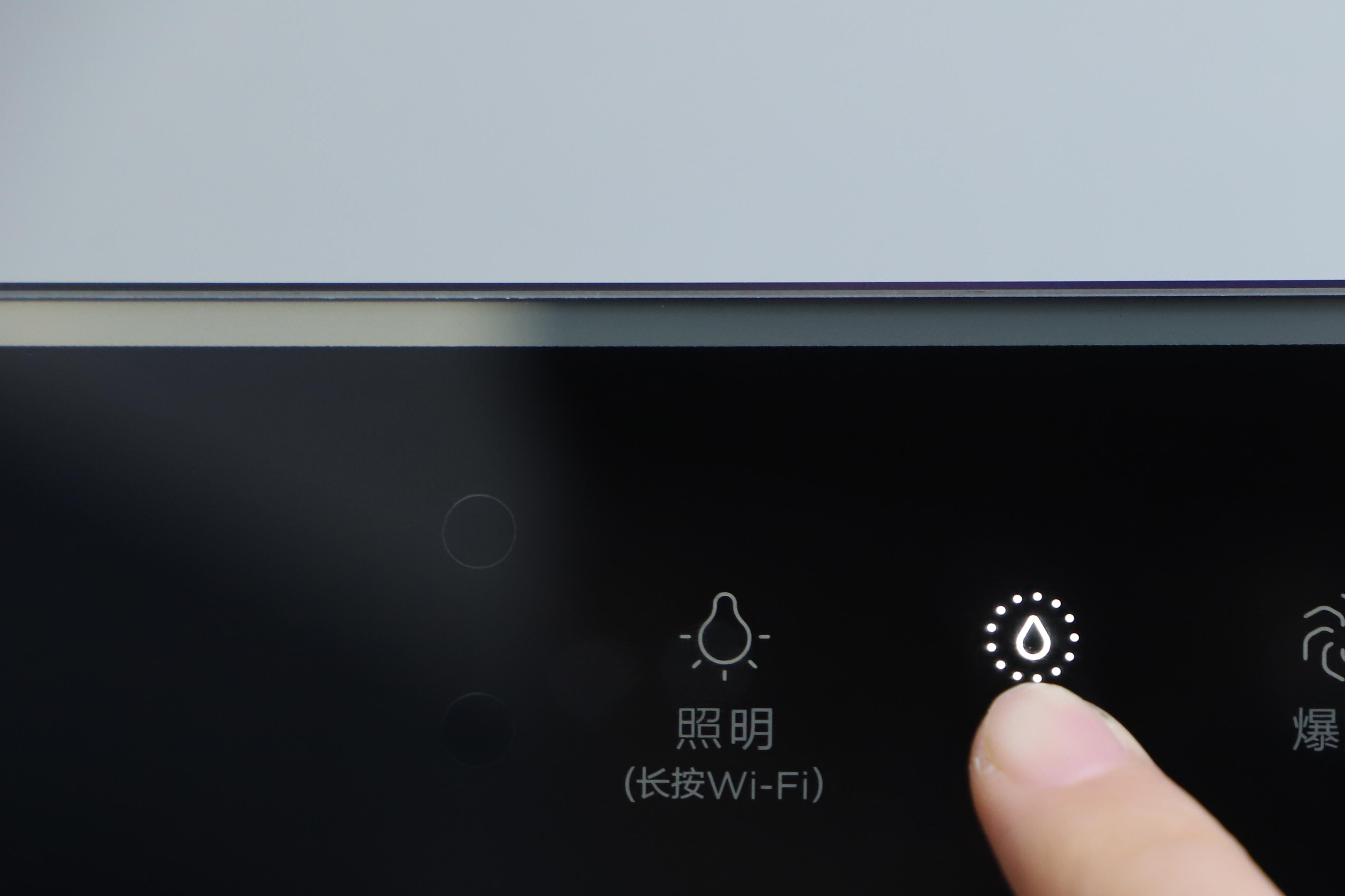 烟灶套装推荐618,烟灶套装值得购买吗