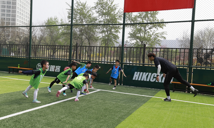 夏令营机构推荐,夏令营机构排名什么价格