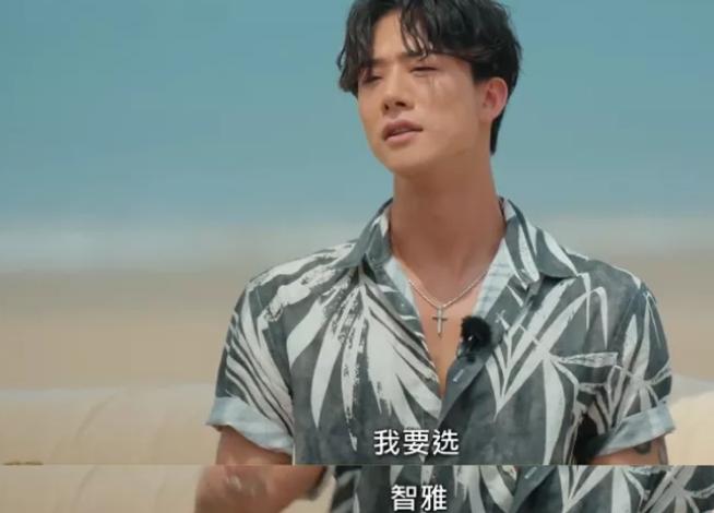 一条推广66w？这个韩国女网红凭啥？