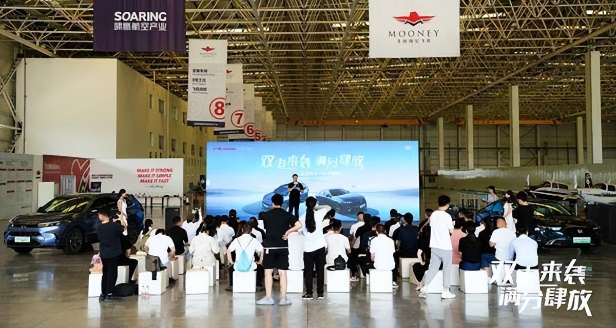 智动创新科技,智动智能科技