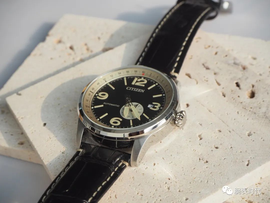 学生党买什么表比较划算机械,2000元预算机械表推荐