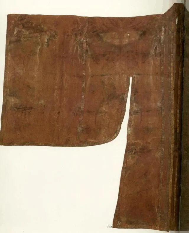 瀹嬫湞濂冲瓙鏈嶉グ鍥鹃壌,瀹嬫湞鏈嶉グ鐪熷疄鐓х墖