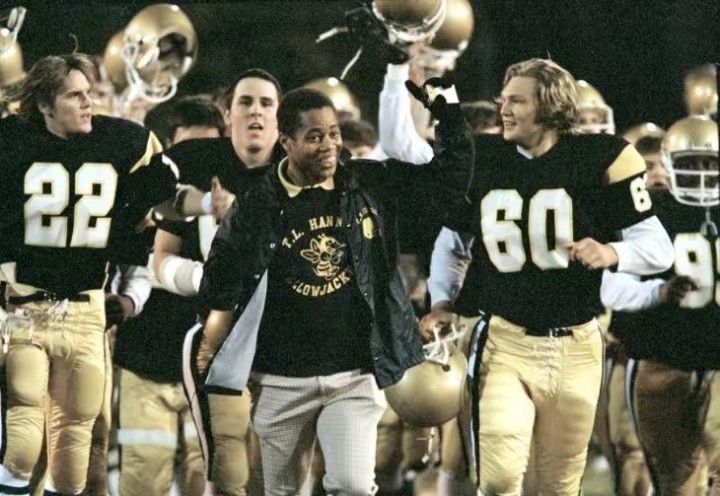 《真情电波》经典片段,真情电波剧情