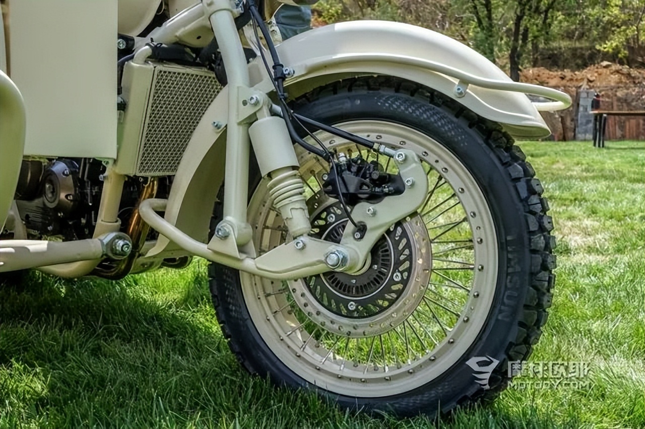 鑫源龙卷风520边三轮,鑫源龙卷风520测试