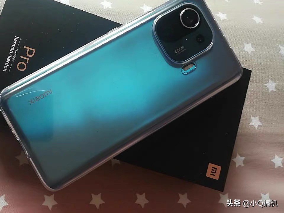 闆峰啗楠侀緳888鏃楄埌涓殑鏃楄埌,闆峰啗鍥炲簲楠侀緳888缁埅缈昏溅