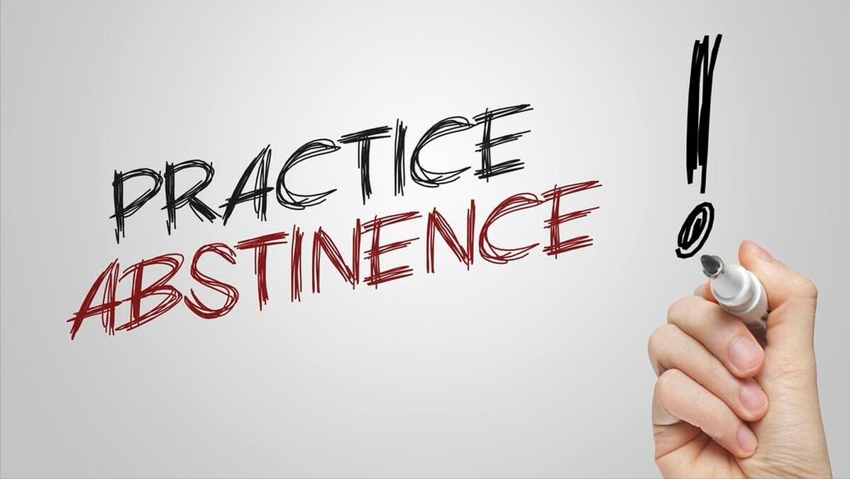 过了50岁想要长寿要做对这三件事,年过50晚年想要幸福请牢记这三步