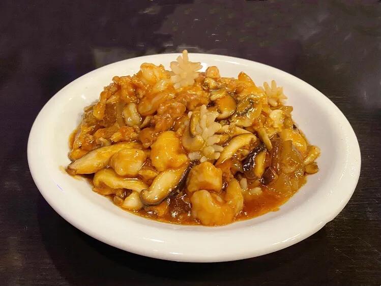 天津过年要吃哪些传统美食,天津过年的特色菜有什么