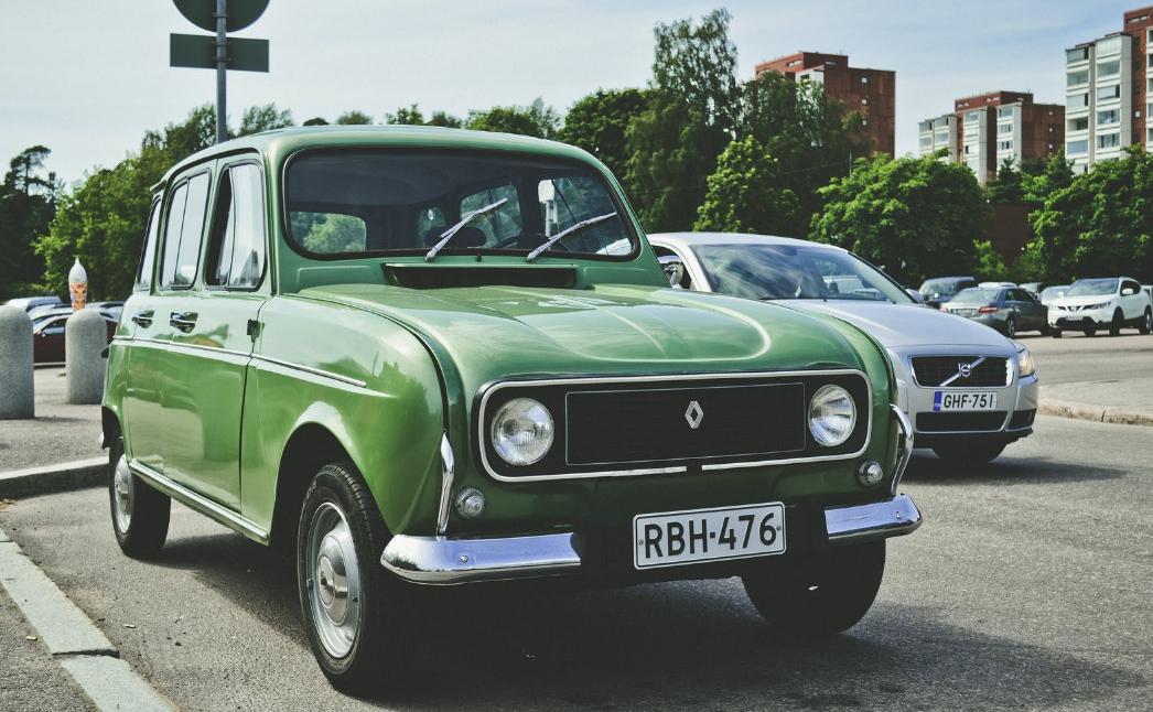 在奥地利开心吗,在奥地利日常