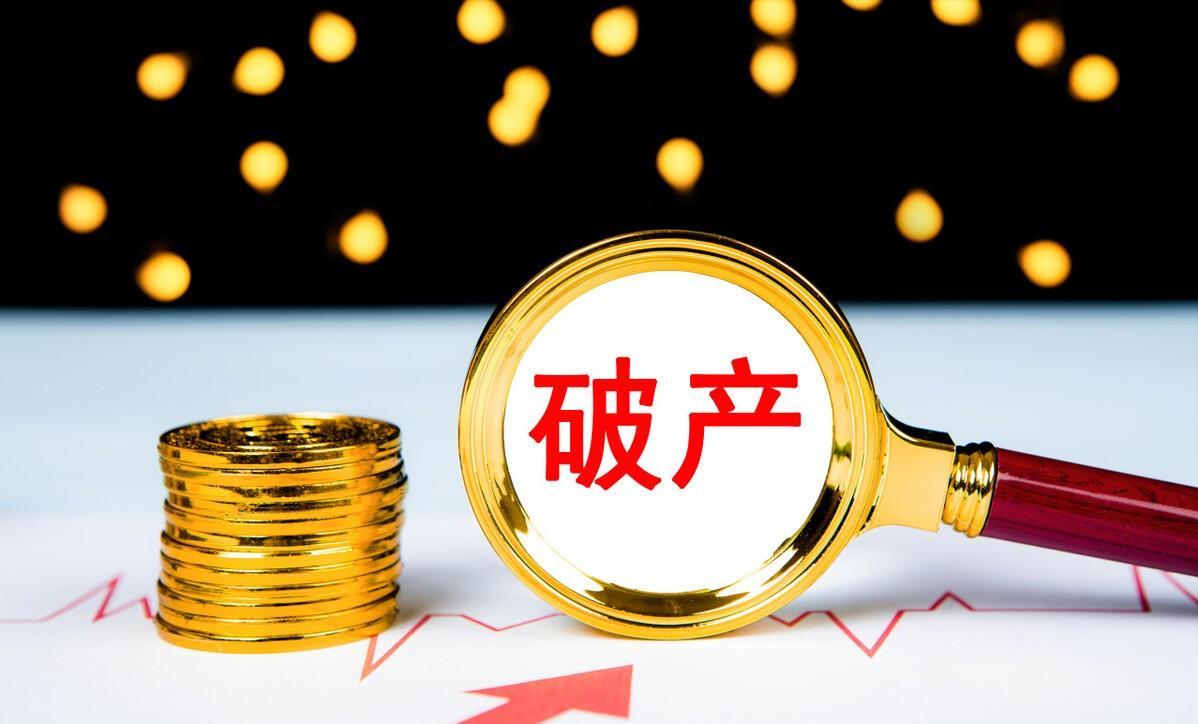 2018年华夏保险事件,华夏人寿保险到期为什么没钱