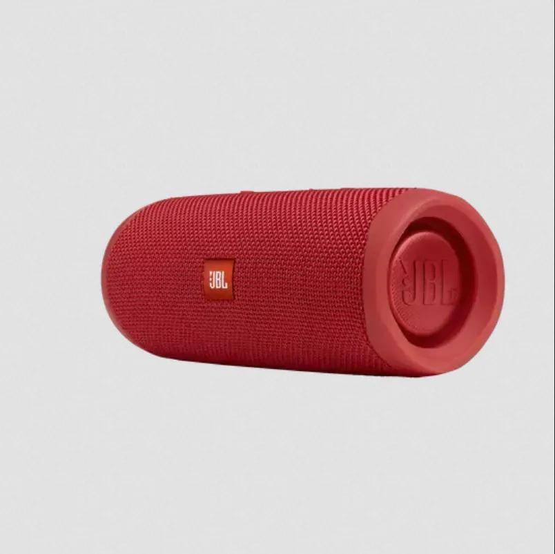 2023年货节买iphone划算吗 (2023数码产品好物推荐)