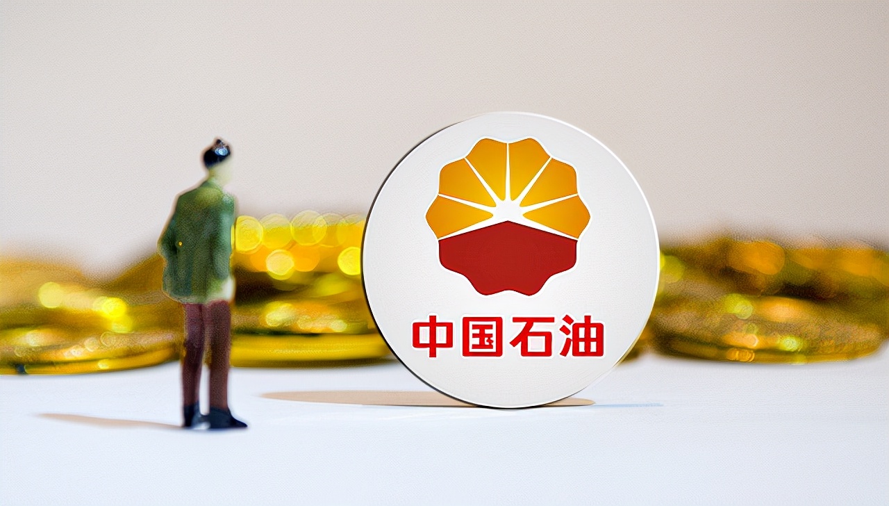 中国航天科技集团公司员工人数,全球福耀玻璃员工人数