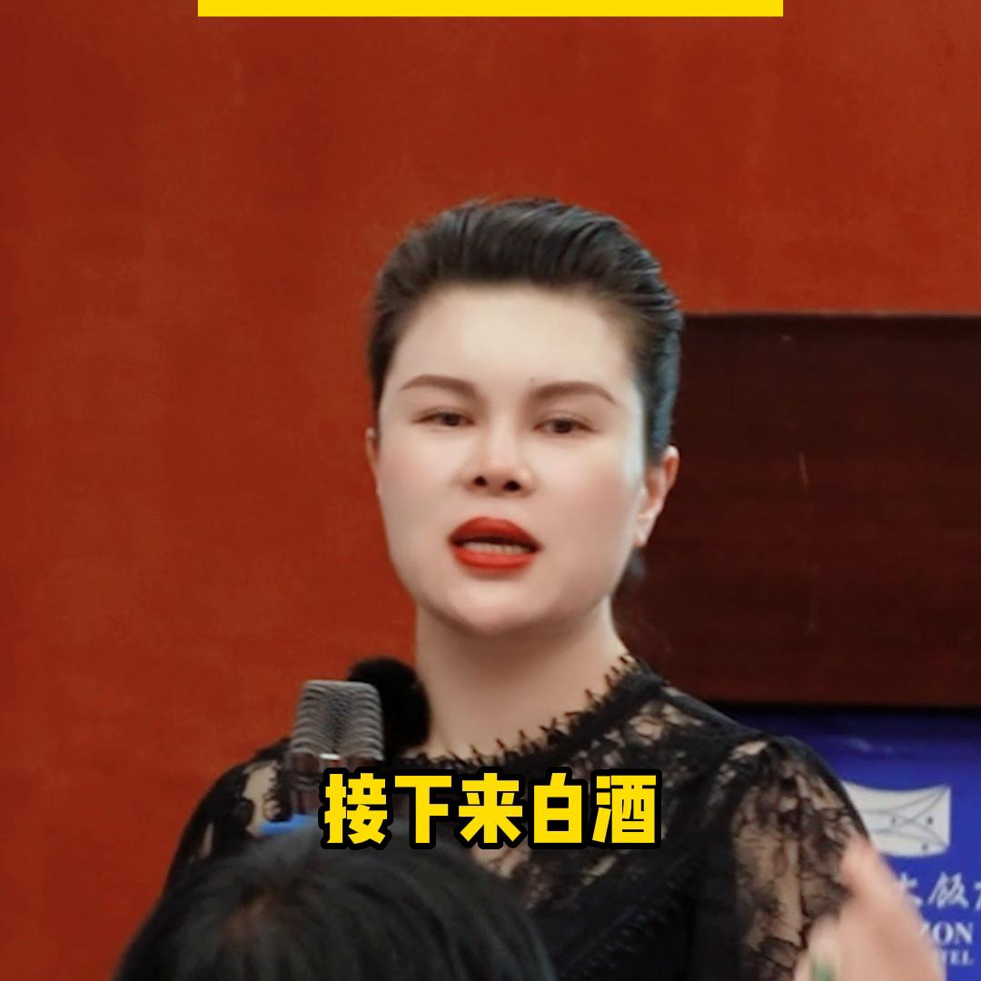 销售暴利行业,十大轻资产暴利的行业