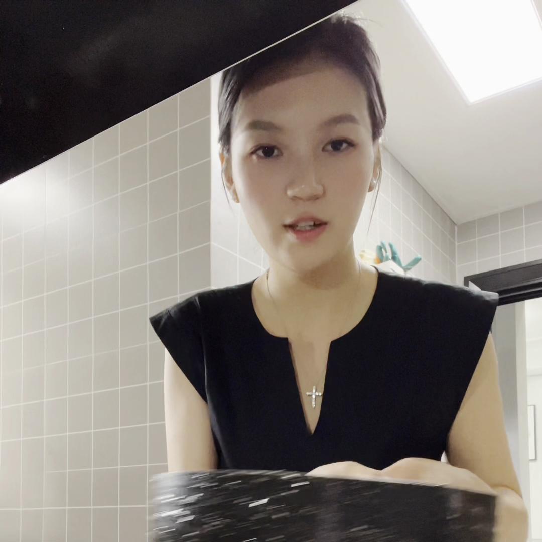 自制肉松怎么蓬松不发硬面包机,自制家庭版肉松再也不用花钱买了