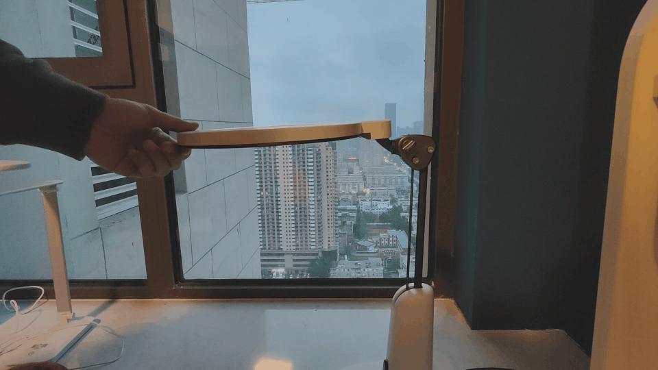 护眼灯要怎么选,护眼灯怎么选才不踩坑便宜