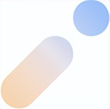 一块墓碑警醒了多少人,一块震撼心灵的墓碑英语