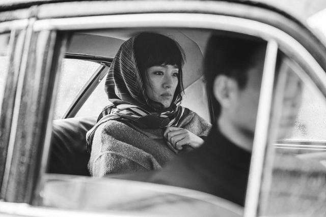 士兵突击制片人吴毅被逮捕,士兵突击制片人吴毅