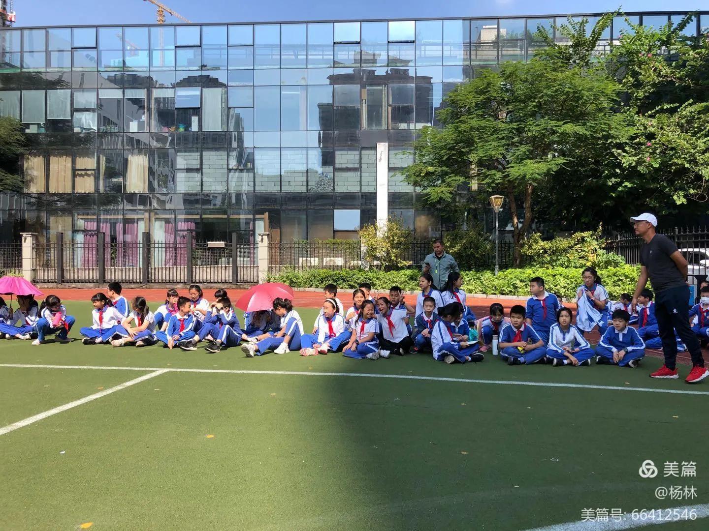 无限风光始于足下,人生无限始于足下的文案