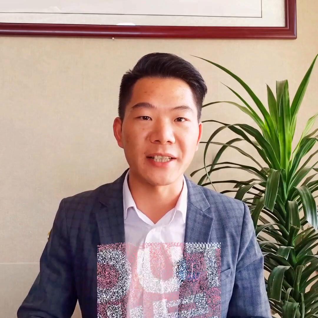 昆明市驾校一进一出,昆明市内驾校转校及费用