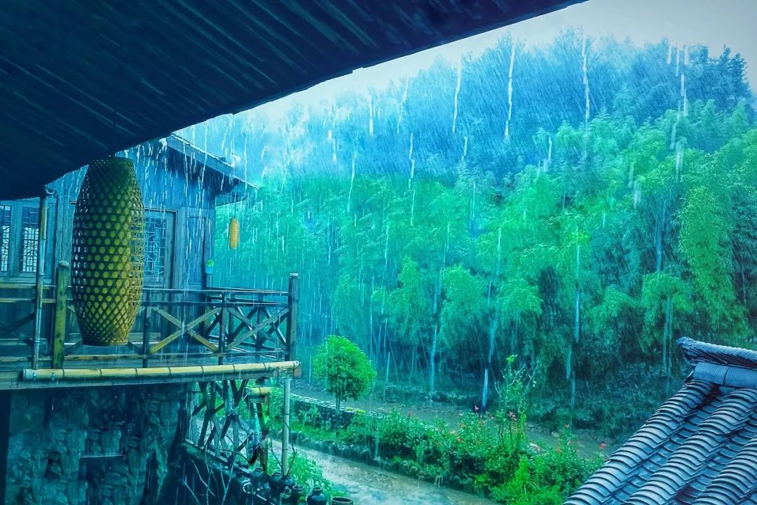 2023年初自驾游线路计划盘点,2023自驾游总结路线