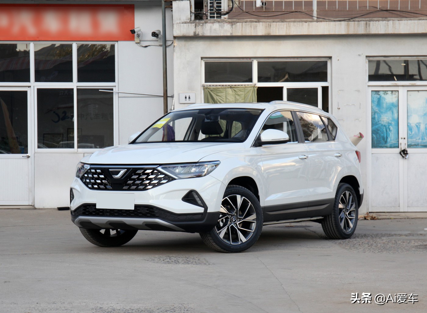 捷达vs5的6at和宝来的6at哪个好,朗逸的6at与捷达vs5的6at有区别吗