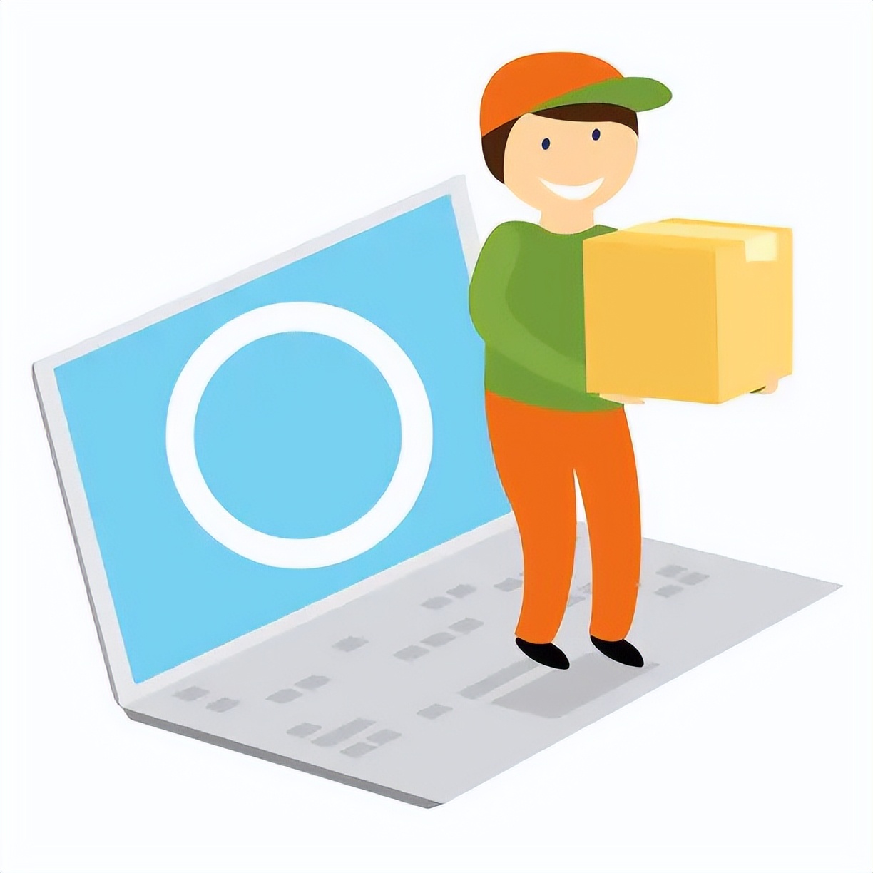 双十一涉及的法律,双十一相关的法律知识