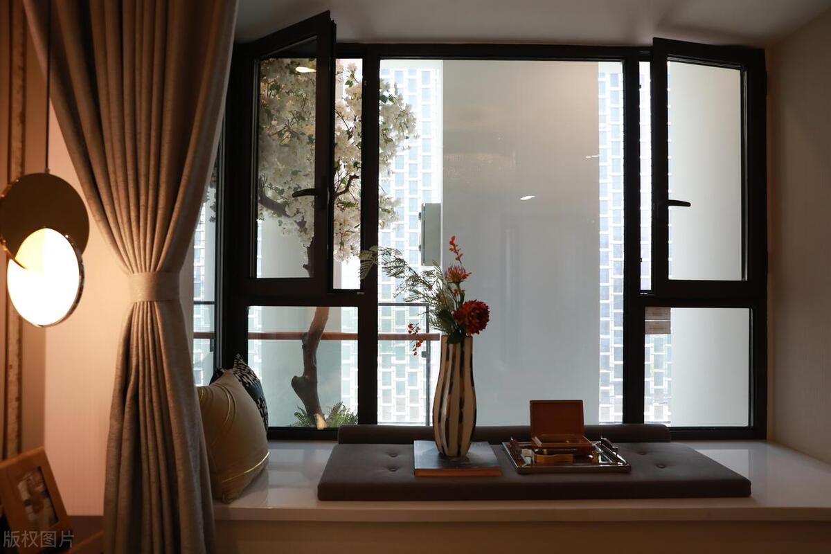 家里怎么弄隔音房,家里怎么打造隔音密闭空间