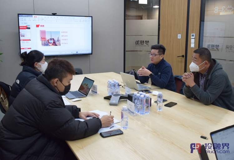 为梦想千里行英语,为梦想千里行相聚在北京