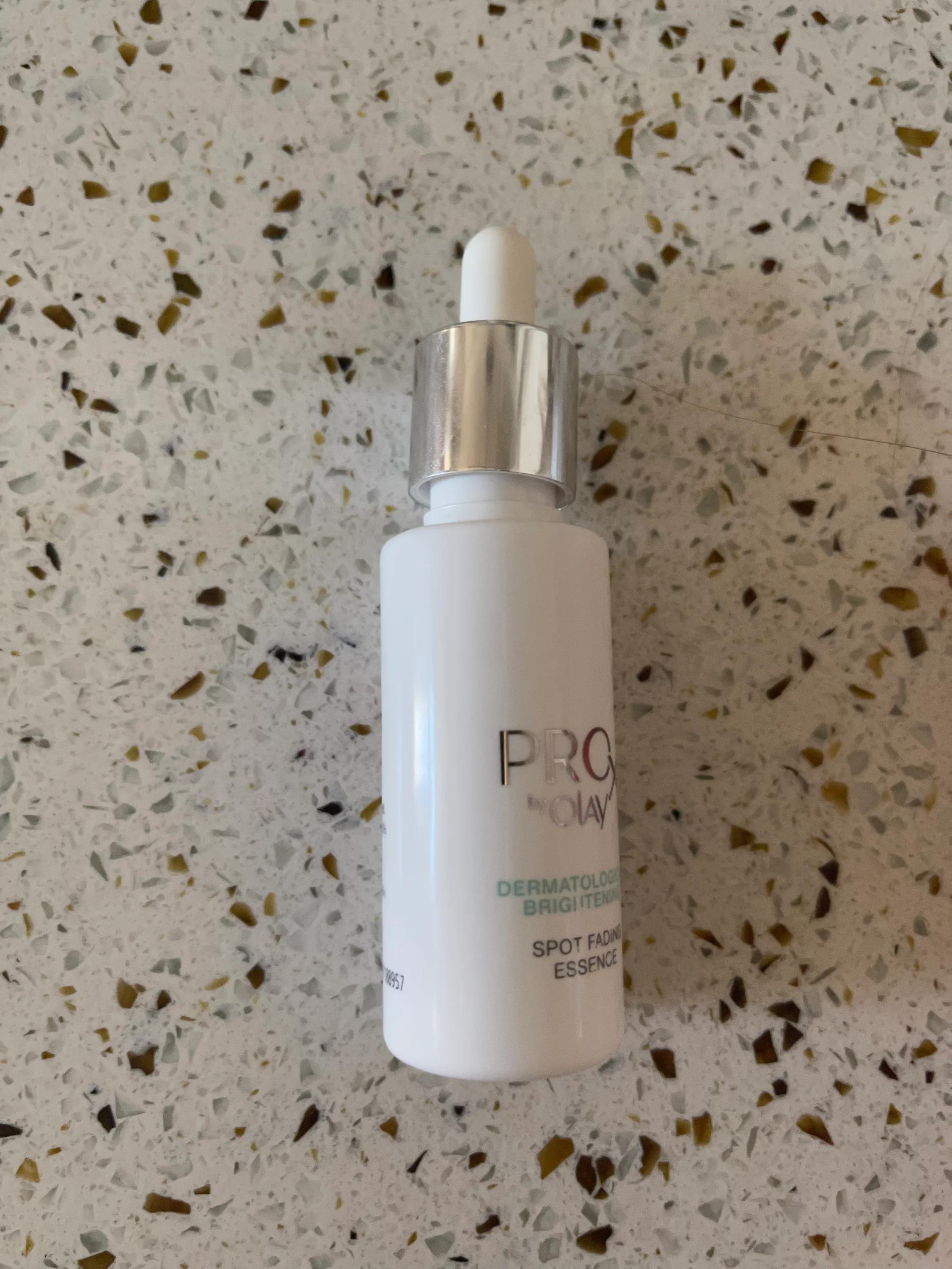 敏感肌夏季抗皱补水水乳,敏感痘痘肌干皮夜间护肤